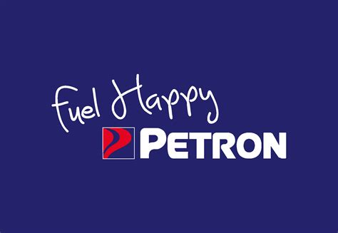 Fuel Happy Petron Logo Vector - (.Ai .PNG .SVG .EPS Free Download)