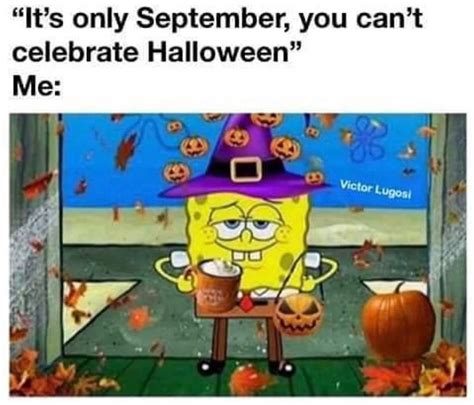 😀🎃🍬🍭 : r/halloween