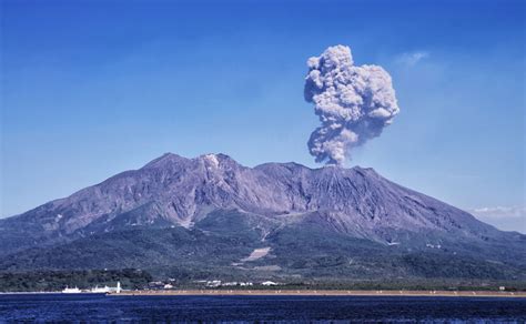 Sakurajima | [Official] MYSTAYS HOTEL GROUP