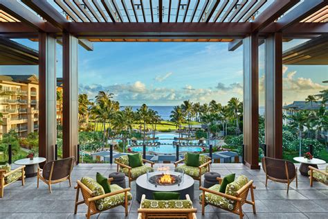 THE RITZ-CARLTON MAUI, KAPALUA SET TO REVEAL LUXURIOUS $100 MILLION TRANSFORMATION