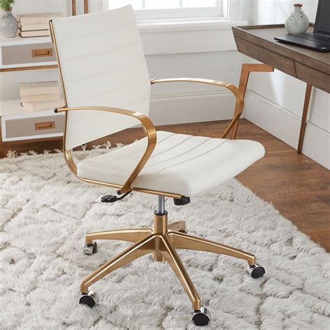 Home Office Chair