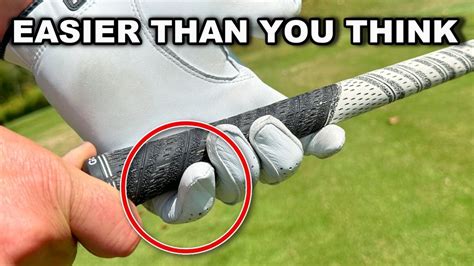 Discover the Power of Wrist Hinge: Insider Tips for Perfect Golf Swing ...