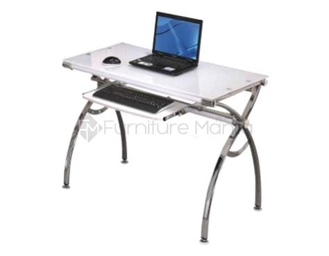 Computer & Study Tables | Home & Office Furniture Philippines