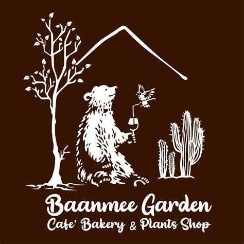 Baanmee Garden