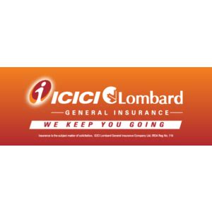 ICICI logo, Vector Logo of ICICI brand free download (eps, ai, png, cdr) formats