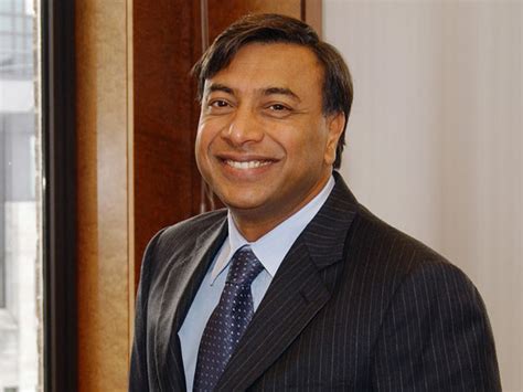 Lakshmi Mittal Net Worth, Biography, Age, Height, Wife - World Blaze