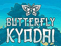 Butterfly Kyodai HD - Mahjong papillon gratuit pour mobile et tablette