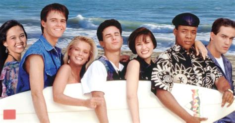 California Dreams 25th anniversary: 10 of the show’s greatest moments | Metro News