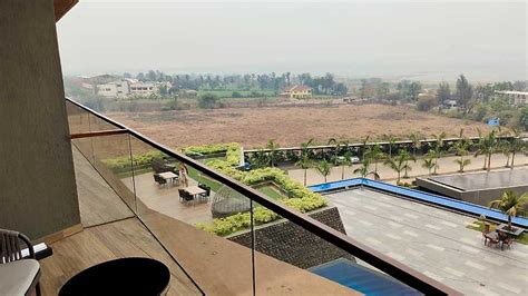 Aria Resort & Spa 𝗕𝗢𝗢𝗞 Nashik Resort 𝘄𝗶𝘁𝗵 𝗙𝗥𝗘𝗘 𝗖𝗮𝗻𝗰𝗲𝗹𝗹𝗮𝘁𝗶𝗼𝗻