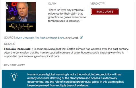 Rush-Limbaugh_show-climate-change-evidence – Climate Feedback