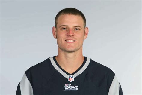 QB Mallett now part of Texans' rumor mill