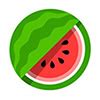 Watermelon 300ml from fruit juice brands RITA - RITA Beverage