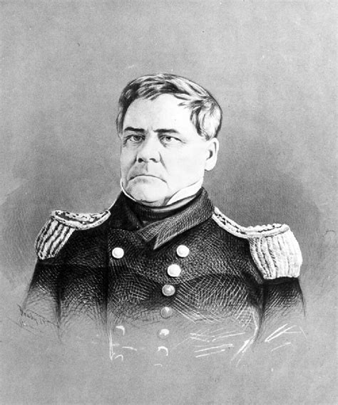 Commodore Lewis Warrington | Creator/Photographer: U.S. Navy… | Flickr