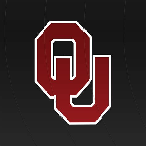 Oklahoma Sooners Wallpaper and Screensavers (66+ images)