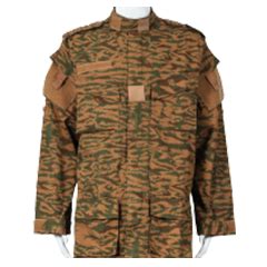 Military uniforms,military jacket,bulletproof vest | China Manufacturer Jinteng