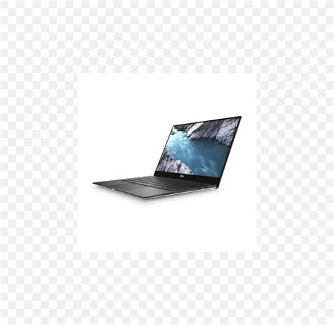 Dell XPS 13 9370 Dell XPS 15 2-in-1 Laptop 2-in-1 PC, PNG, 800x800px, 2in1 Pc, Dell, Computer ...