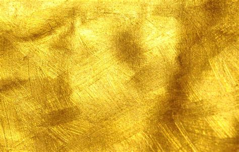 Golden Texture Wallpapers - Top Free Golden Texture Backgrounds - WallpaperAccess