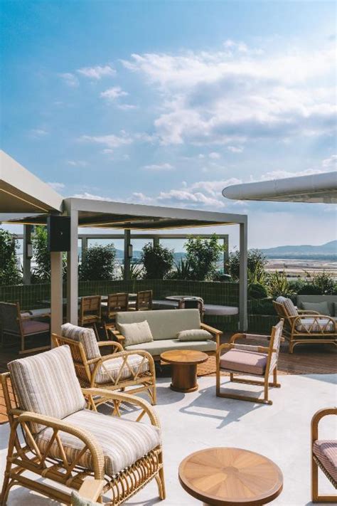 Sofitel Athens Airport Hotel, Athens | 2023 Updated Prices, Deals