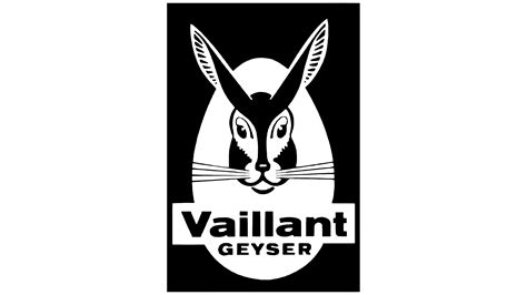 Vaillant Logo, symbol, meaning, history, PNG, brand