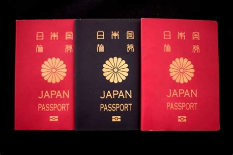 The world’s most powerful passports revealed — where does yours rank? - The Points Guy