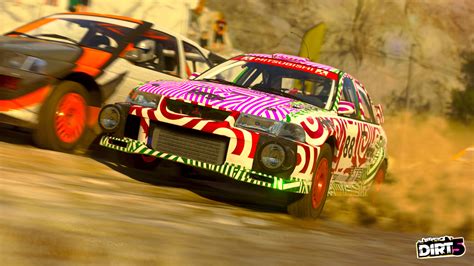 Best Xbox Series X racing games | TechRadar