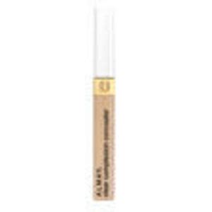 Almay Clear Complexion Concealer - All Shades Reviews – Viewpoints.com