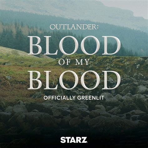 Outlander season 8: Tentative release date, plot, and everything we ...