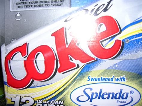 Can Sucralose / Splenda Cause Cancer or Leukemia?