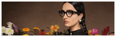 Dior Glasses | Dior Prescription Glasses – Fashion Eyewear US