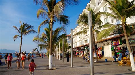 Visit Downtown Puerto Vallarta: 2023 Downtown Puerto Vallarta, Puerto ...