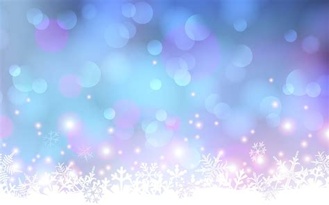 Holiday Backgrounds Free - Wallpaper Cave