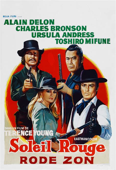 films:western:1971_soleil_rouge [E.T. Moteur]