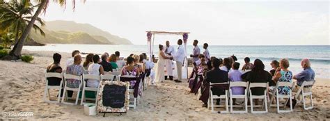 My St. Croix Destination Wedding | GoToStCroix.com