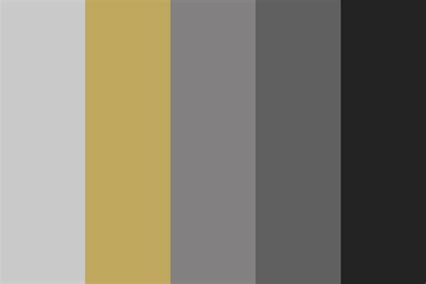 Black And Gold Color Palette Black Color Palette Gold Color Palettes | My XXX Hot Girl