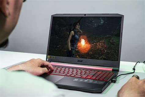 Laptop gaming thống trị thị trường máy tính xách tay đầu năm 2021, hoá ra lý do đằng sau lại vô ...