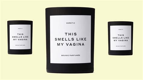 Gwyneth Paltrow Candle - Gwyneth Paltrow releasing a candle that smells ...