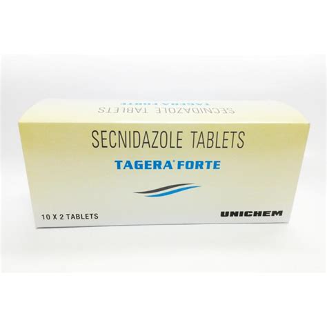 TAGERA FORTE TABLETS – Country Medical Pharmacy