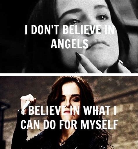 Pin by Monica M on Vampire Academy | Vampire academy quotes, Vampire academy books, Vampire academy