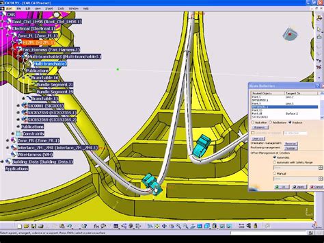 Electrical Wiring Harness Design Course | Home Wiring Diagram