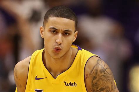 Full highlights of Kyle Kuzma’s career-high 30 points against the Suns - Silver Screen and Roll