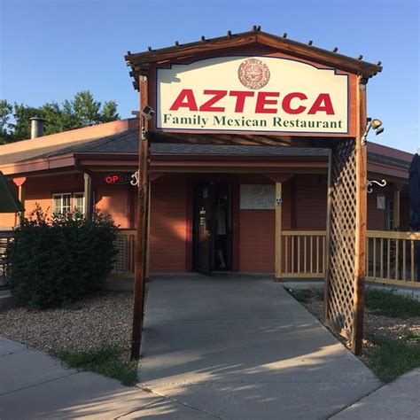 AZTECA MEXICAN RESTAURANT, Erie - Restaurant Reviews, Photos & Phone Number - Tripadvisor