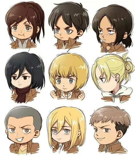 Pin on Shingeki No Kyojin 進撃の巨人