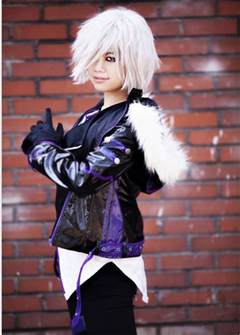 PT Cosplay Add Elsword | Elsword, Cosplay, Style