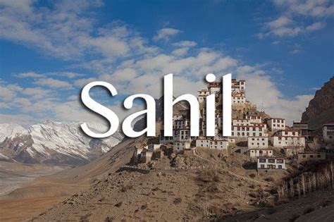 What's Your Indian Name? | Indian names, Name wallpaper, Spiti valley