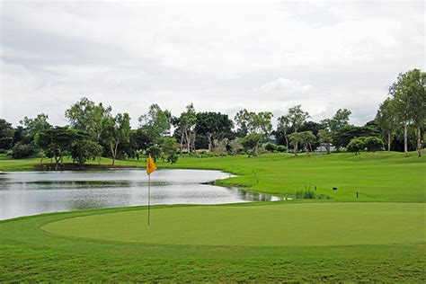 The Manila Southwoods Golf & Country Club – National Golf Association ...