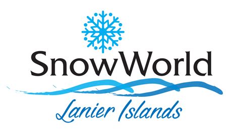 SnowWorld at Lanier Islands Gives Back on MLK Day