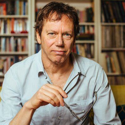 D1 on Twitter: "RT @RobertGreene: Valuing learning about all else will set the stage for ...