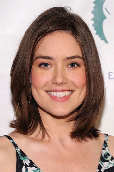 Megan Boone | The Blacklist Wiki | FANDOM powered by Wikia