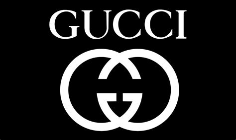 Gucci Logo Brand | donyaye-trade.com
