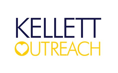 Kellett Foundation | Kellett School